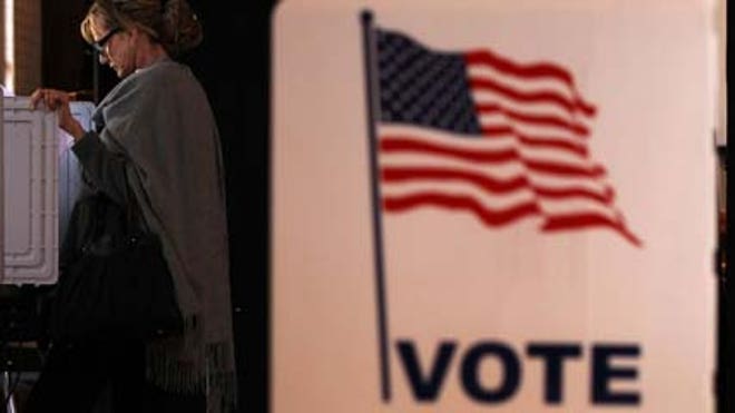 VOTING BOOTH.jpg